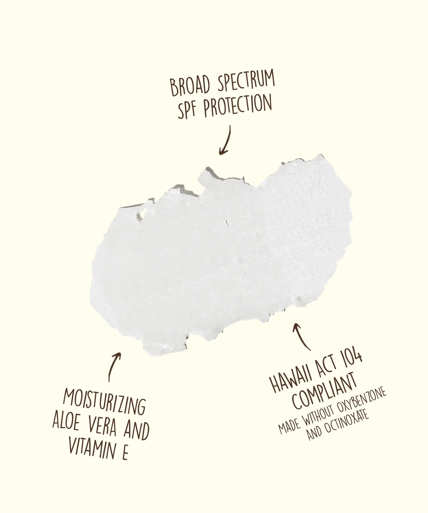 SUN BUM Original SPF 30 Sunscreen Lip Balm