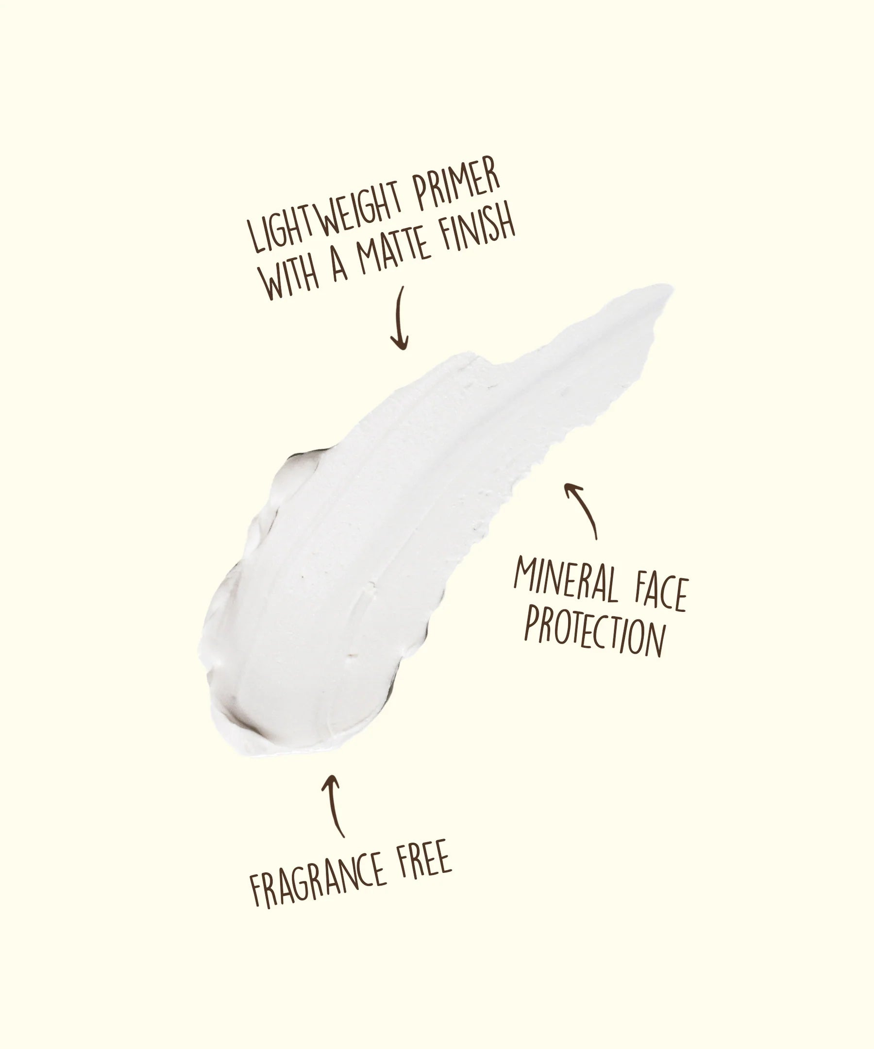 SUN BUM Mineral SPF 50 Sunscreen Lotion