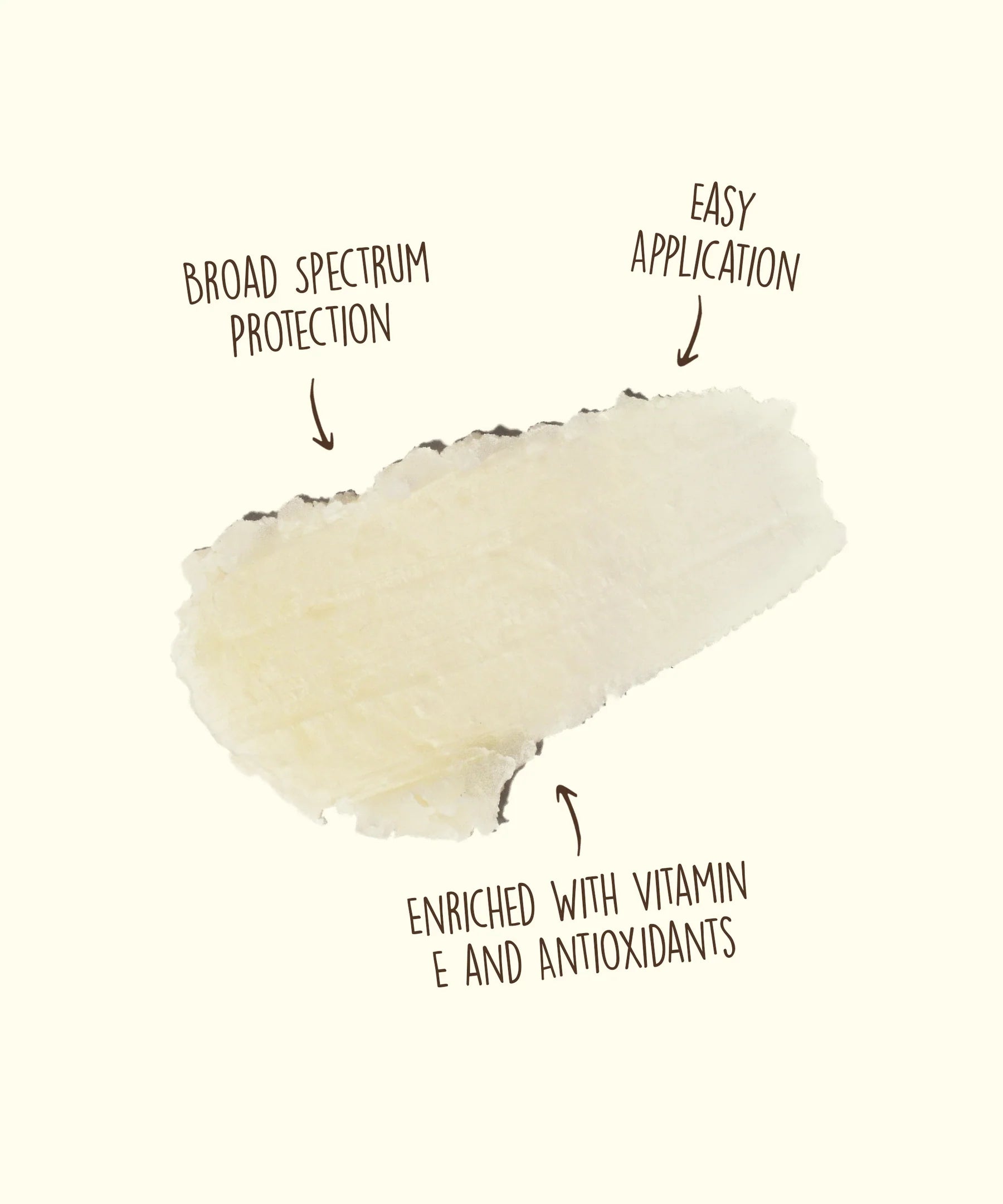 SUN BUM SPF 30 Original Face Stick