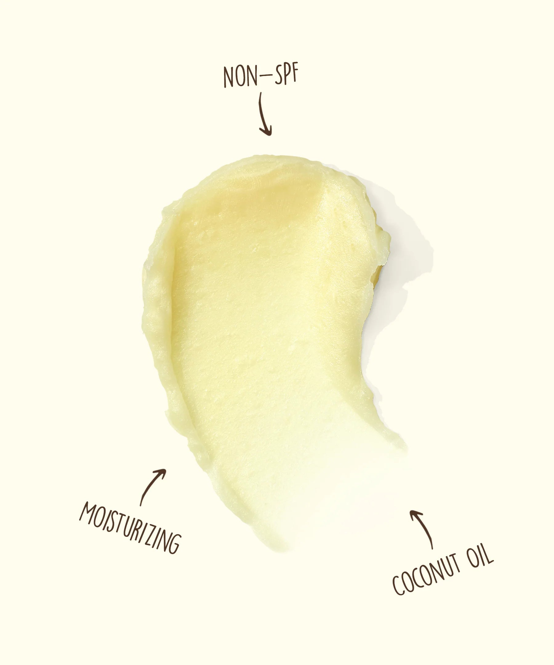 SUN BUM CocoBalm Lip Balm