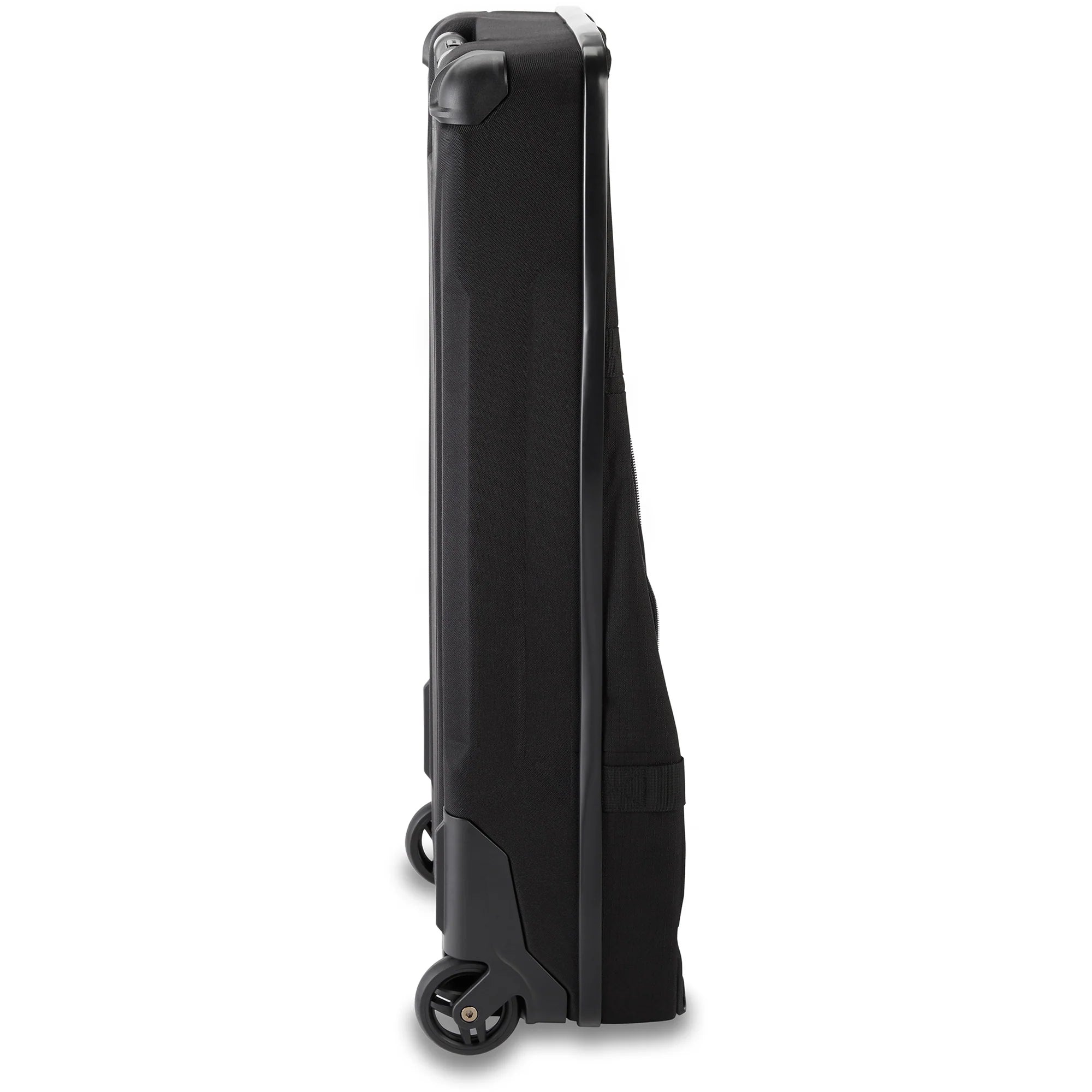 DAKINE SPLIT ROLLER BAG 85L - MULLED BASIL