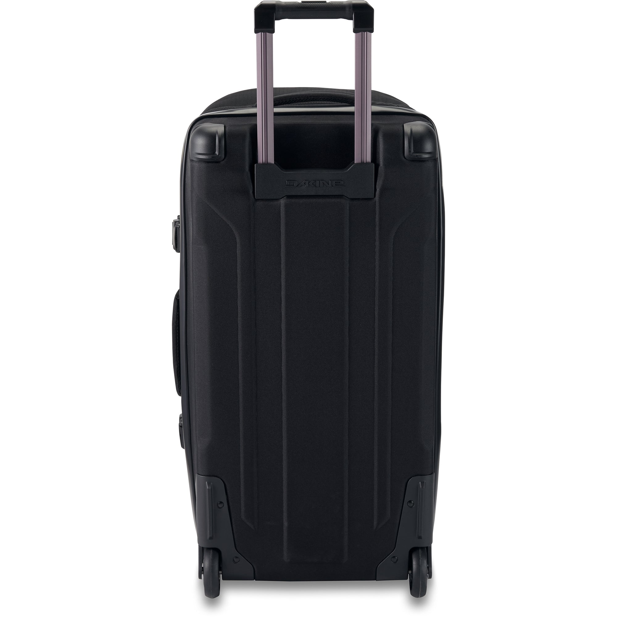 DAKINE SPLIT ROLLER BAG 85 LITRE