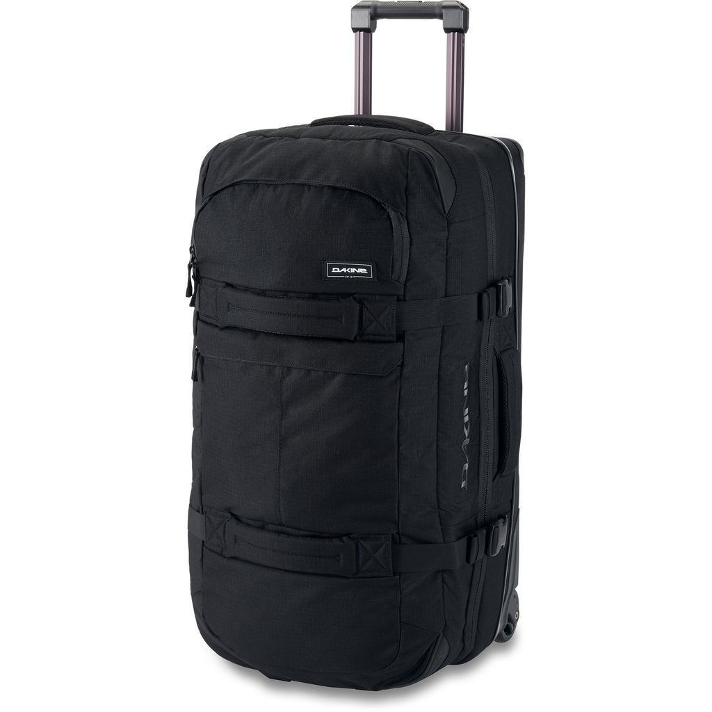 DAKINE SPLIT ROLLER BAG 85 LITRE