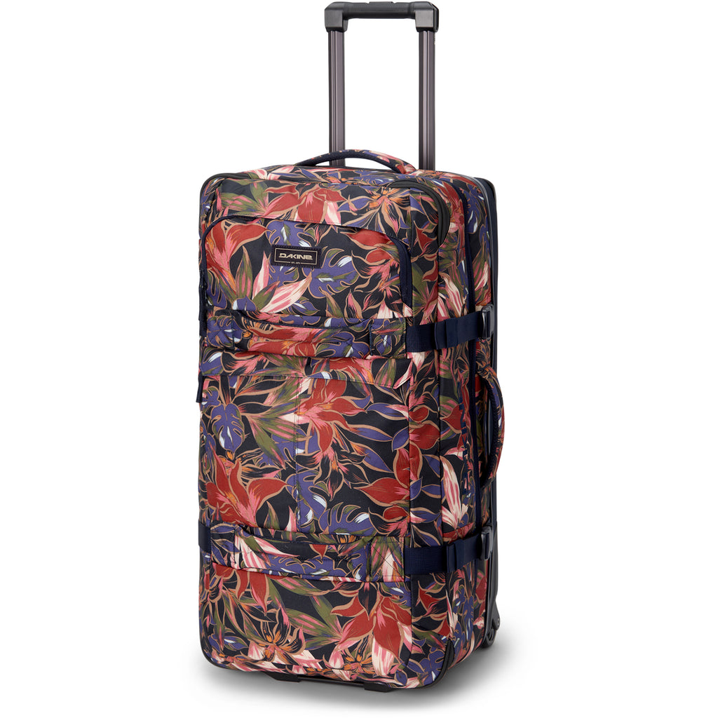DAKINE SPLIT ROLLER BAG 85 LITRE