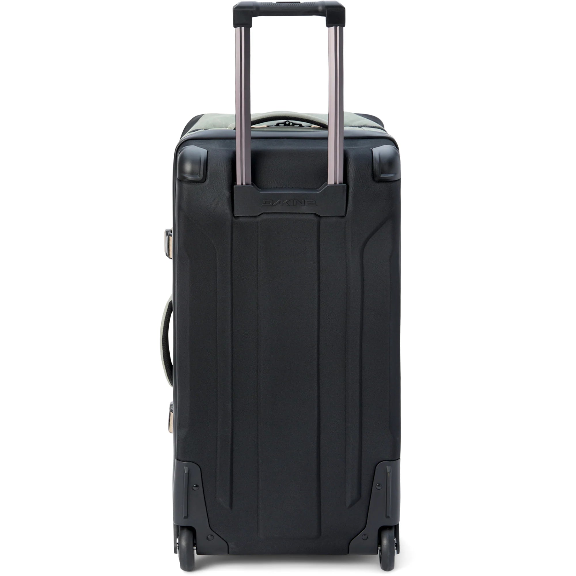 DAKINE SPLIT ROLLER BAG 85L - MULLED BASIL