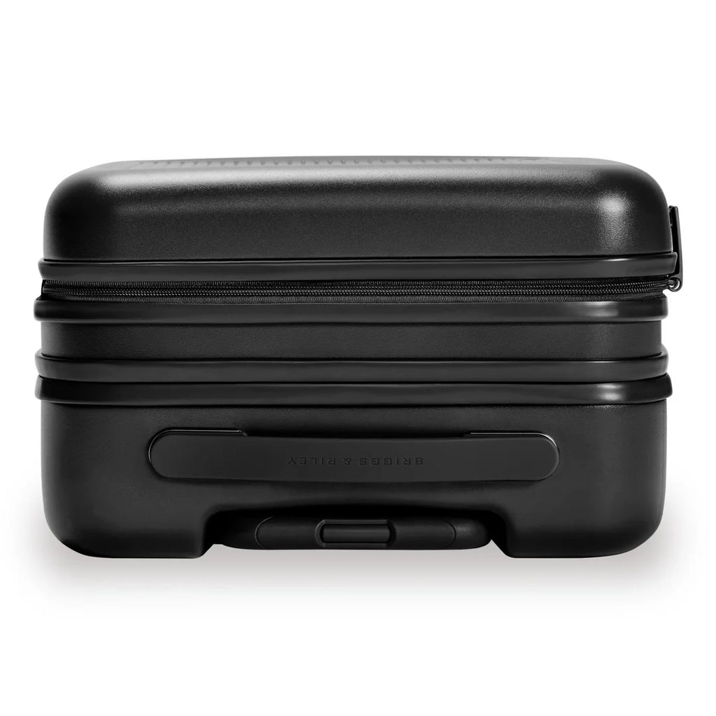BRIGGS & RILEY Sympatico Global 21" Carry-On Expandable Spinner