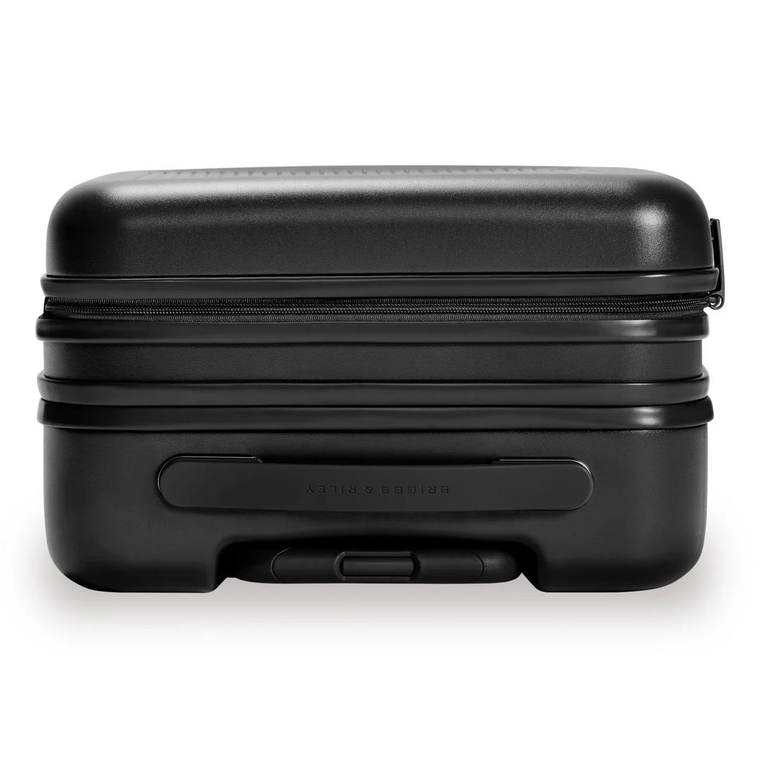BRIGGS & RILEY Sympatico Global 21" Carry-On Expandable Spinner