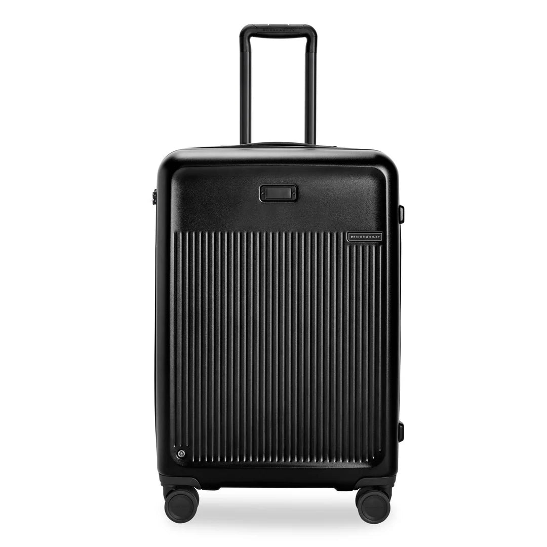 BRIGGS & RILEY Sympatico Medium Expandable Spinner