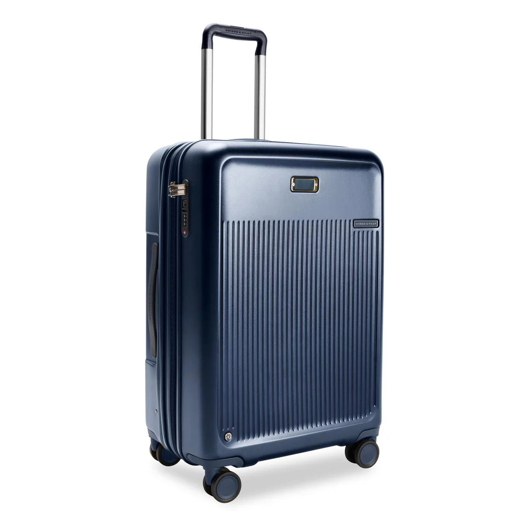 BRIGGS & RILEY Sympatico Medium Expandable Spinner