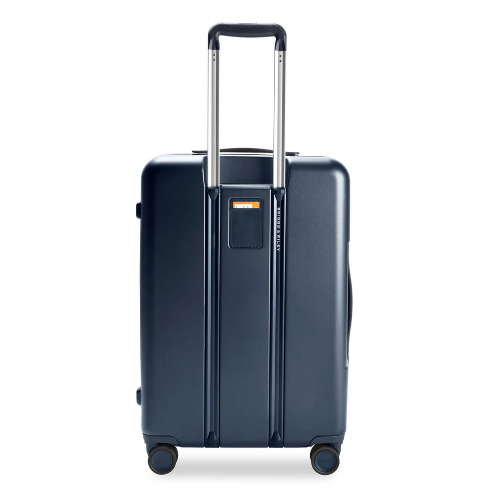 BRIGGS & RILEY Sympatico Medium Expandable Spinner