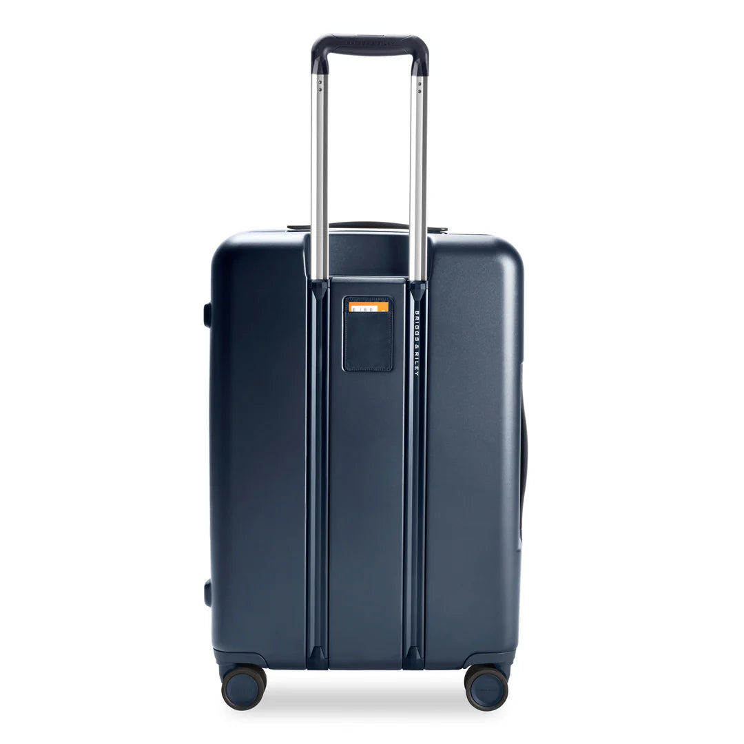 BRIGGS & RILEY Sympatico Medium Expandable Spinner
