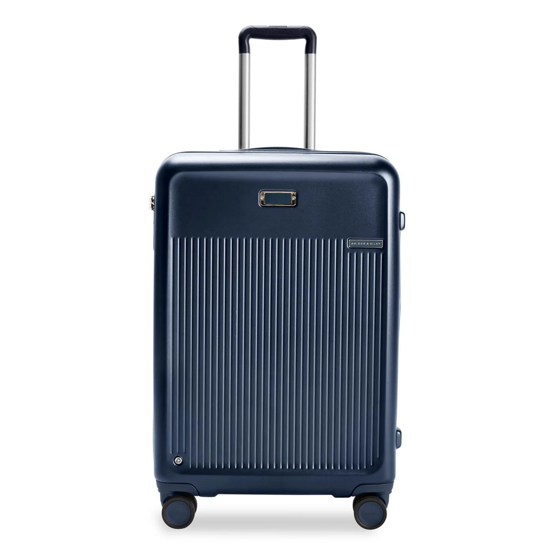 BRIGGS & RILEY Sympatico Medium Expandable Spinner