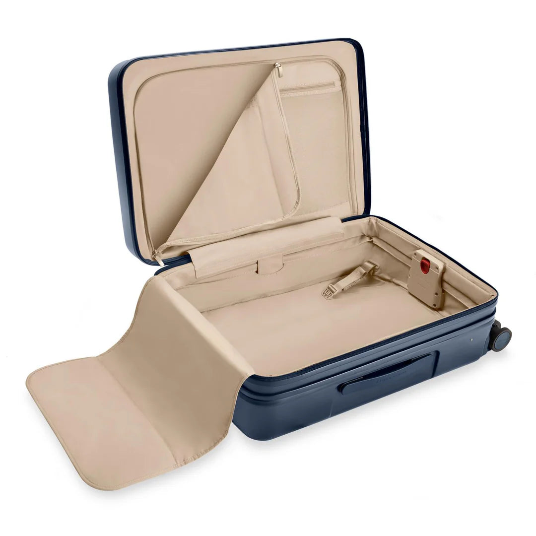 BRIGGS & RILEY Sympatico Medium Expandable Spinner