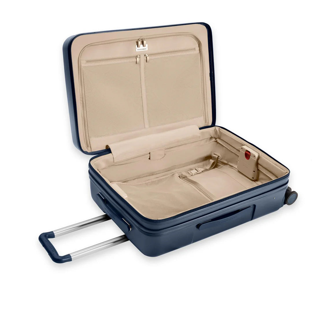 BRIGGS & RILEY Sympatico Medium Expandable Spinner