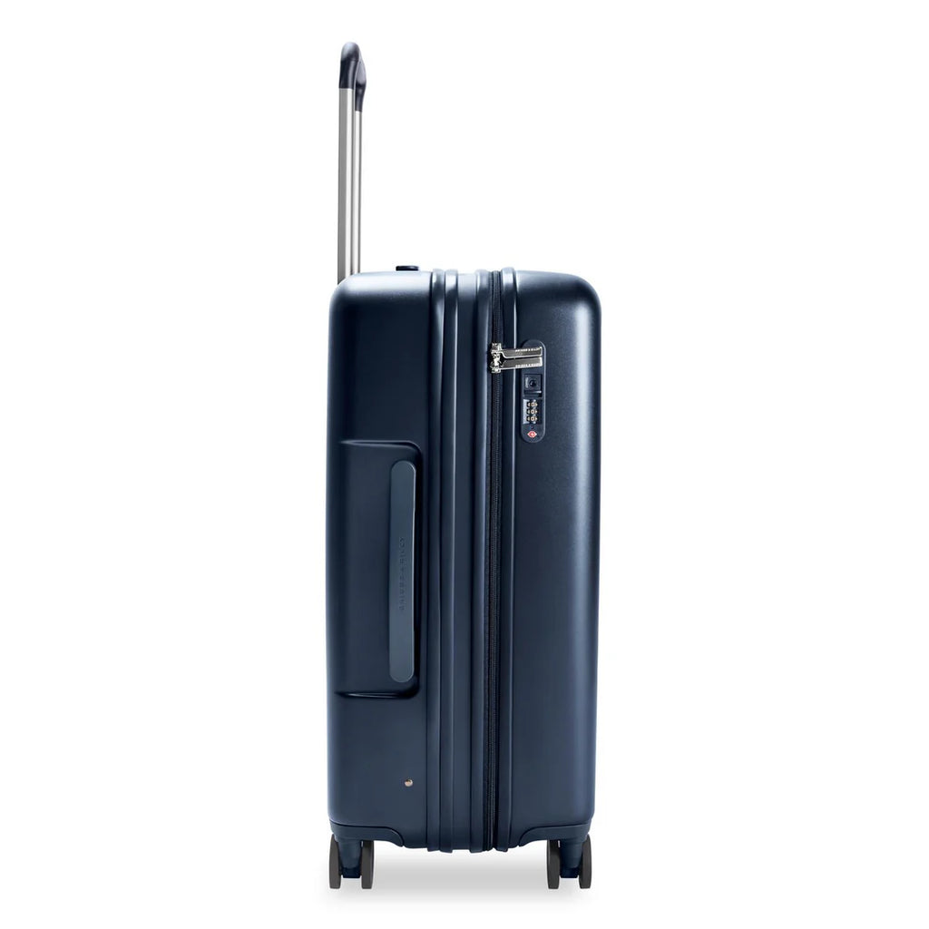 BRIGGS & RILEY Sympatico Medium Expandable Spinner