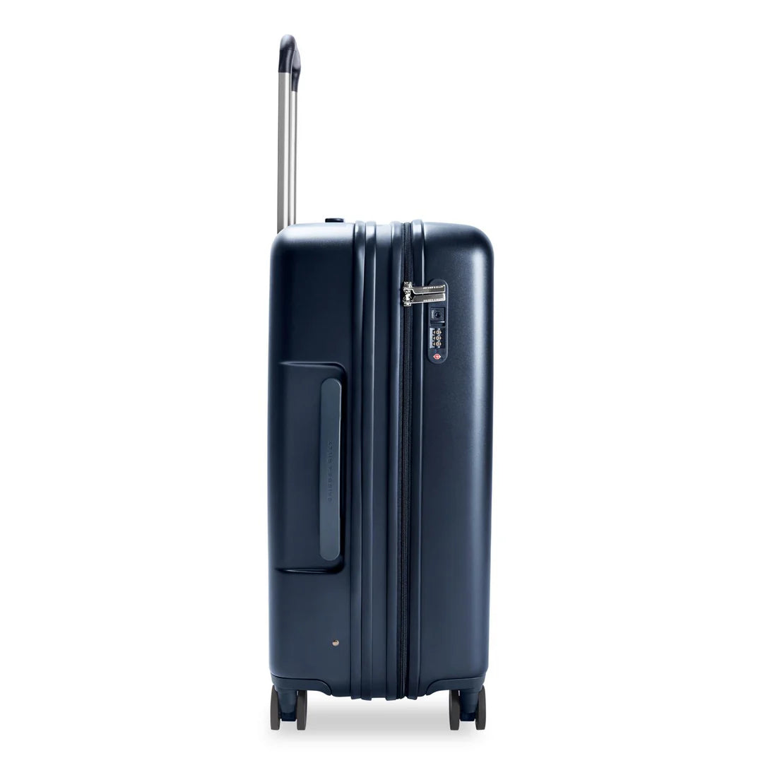 BRIGGS & RILEY Sympatico Medium Expandable Spinner