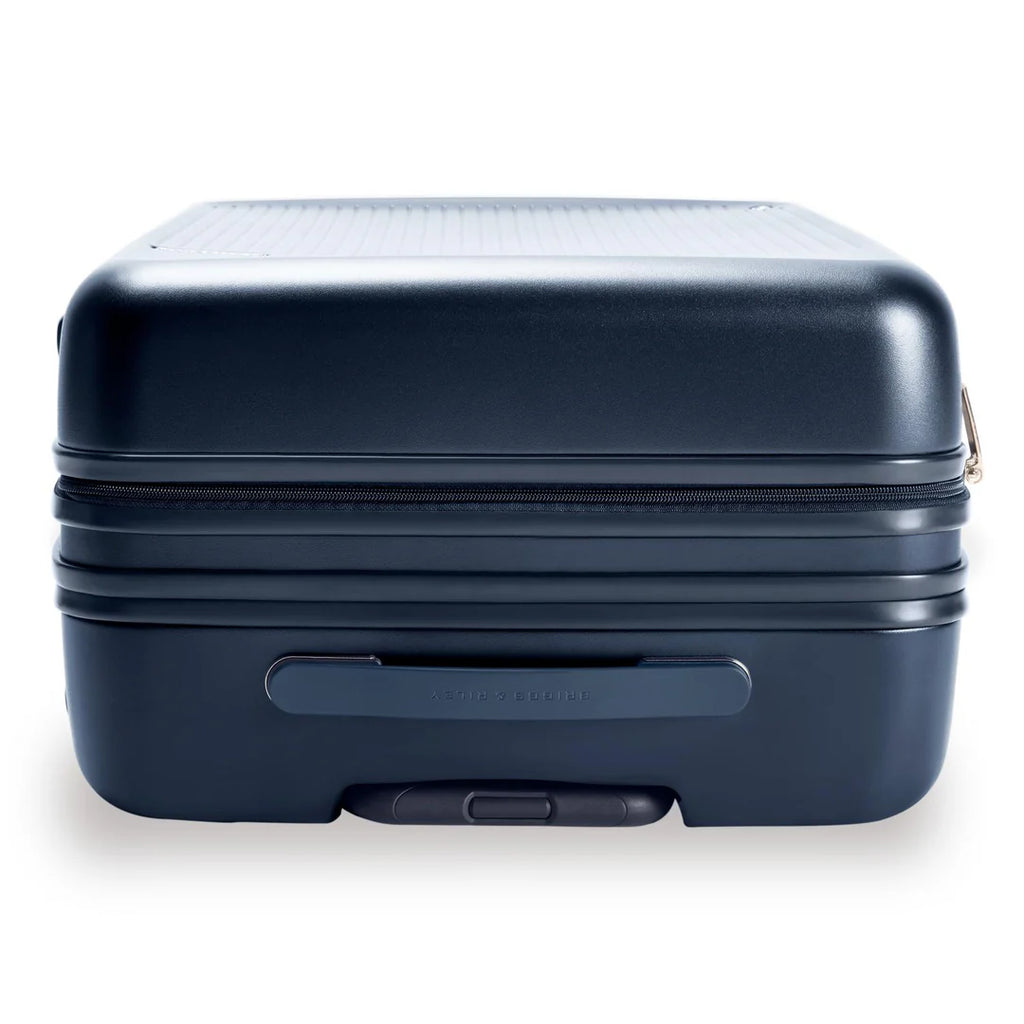 BRIGGS & RILEY Sympatico Medium Expandable Spinner
