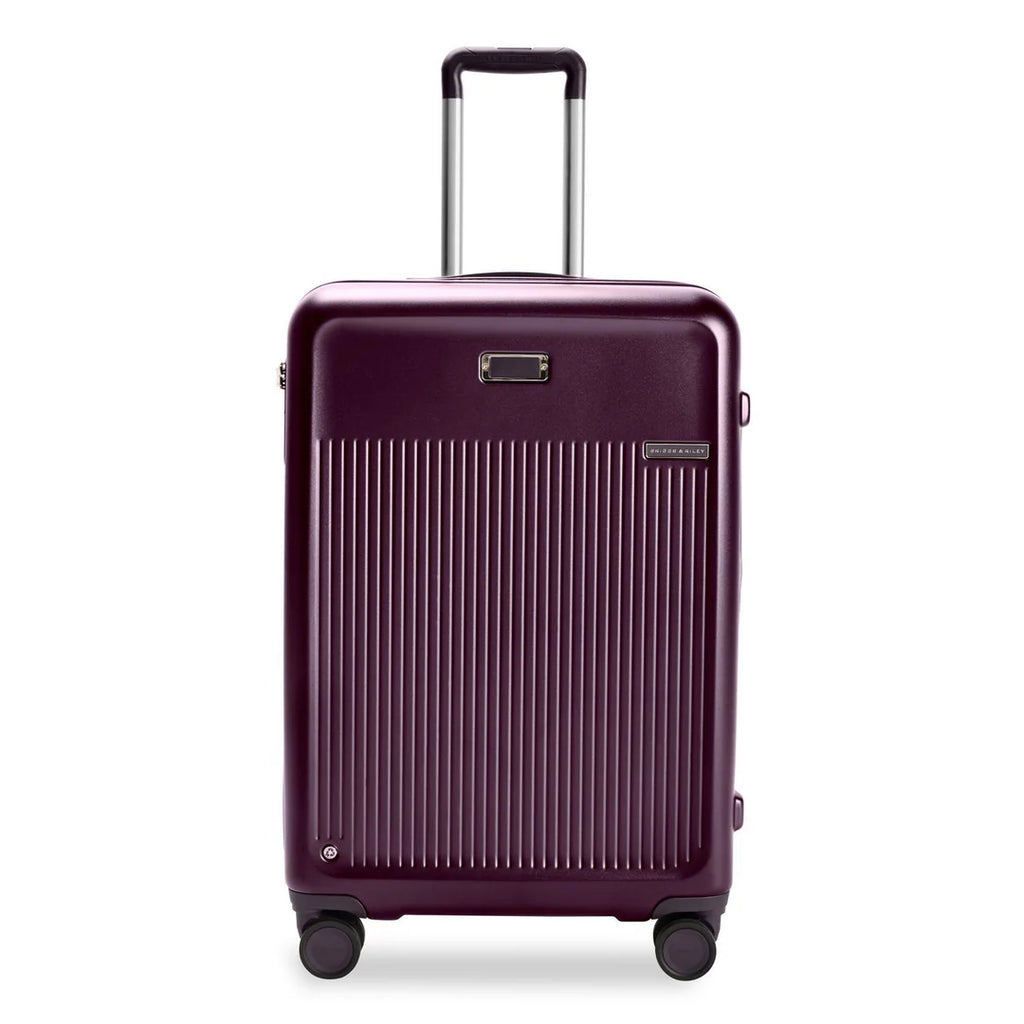 BRIGGS & RILEY Sympatico Medium Expandable Spinner