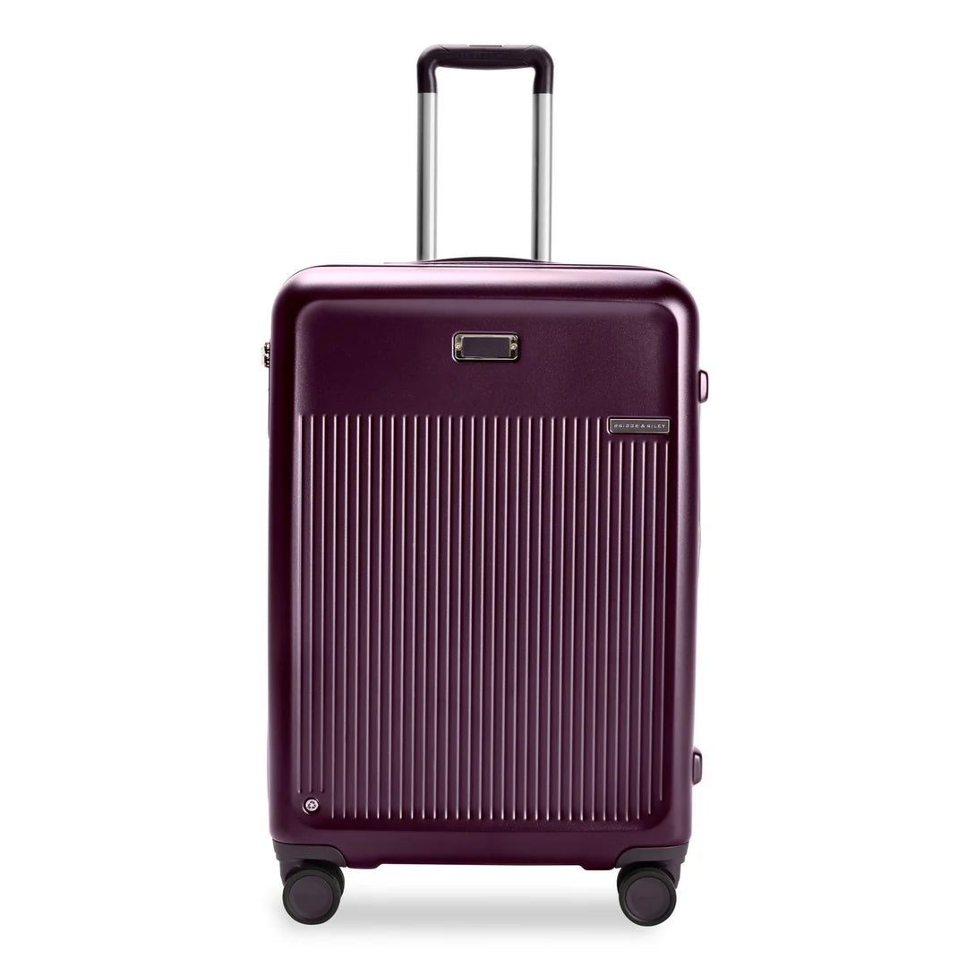 BRIGGS & RILEY Sympatico Medium Expandable Spinner