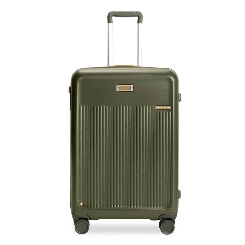 BRIGGS & RILEY Sympatico Medium Expandable Spinner