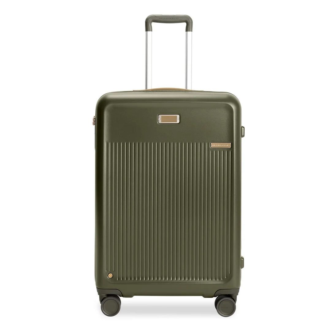 BRIGGS & RILEY Sympatico Medium Expandable Spinner