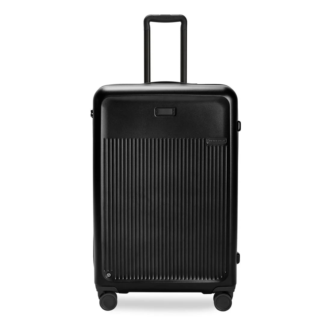 BRIGGS & RILEY Sympatico Large Expandable Spinner