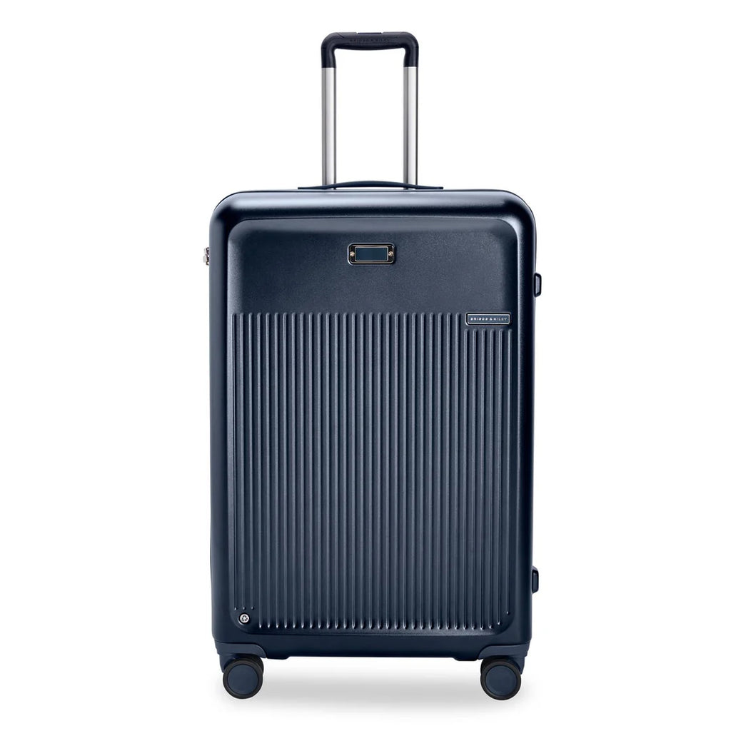 BRIGGS & RILEY Sympatico Large Expandable Spinner