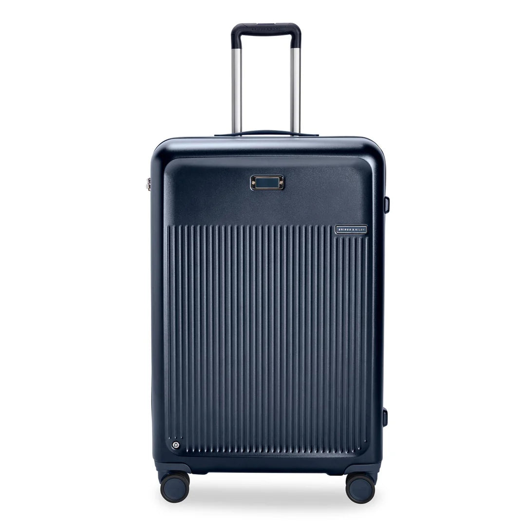 BRIGGS & RILEY Sympatico Large Expandable Spinner