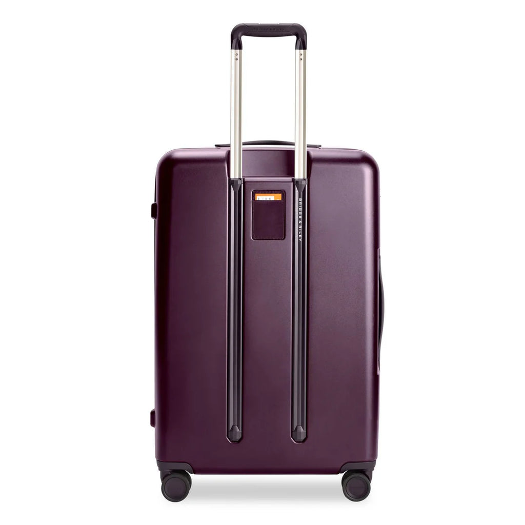 BRIGGS & RILEY Sympatico Large Expandable Spinner