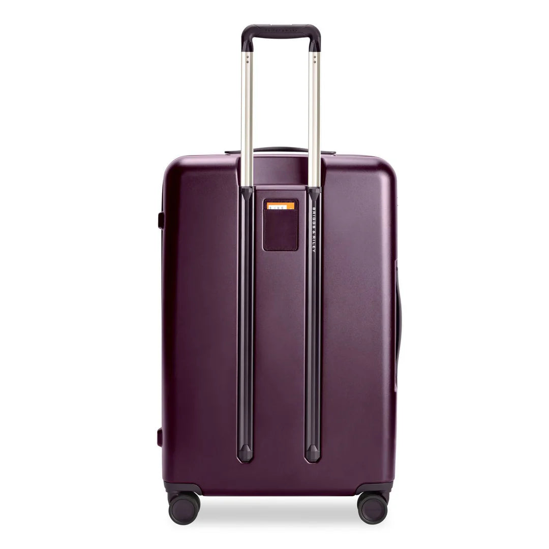 BRIGGS & RILEY Sympatico Large Expandable Spinner