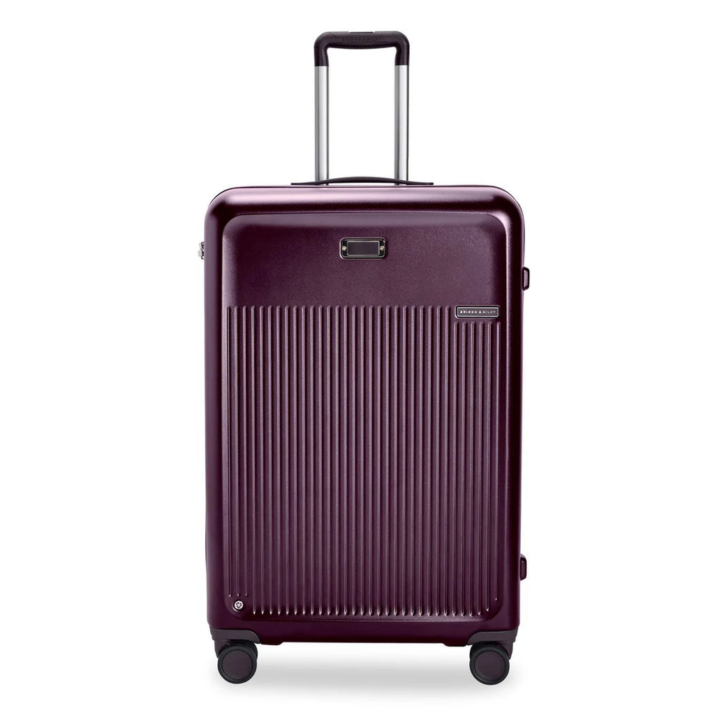 BRIGGS & RILEY Sympatico Large Expandable Spinner
