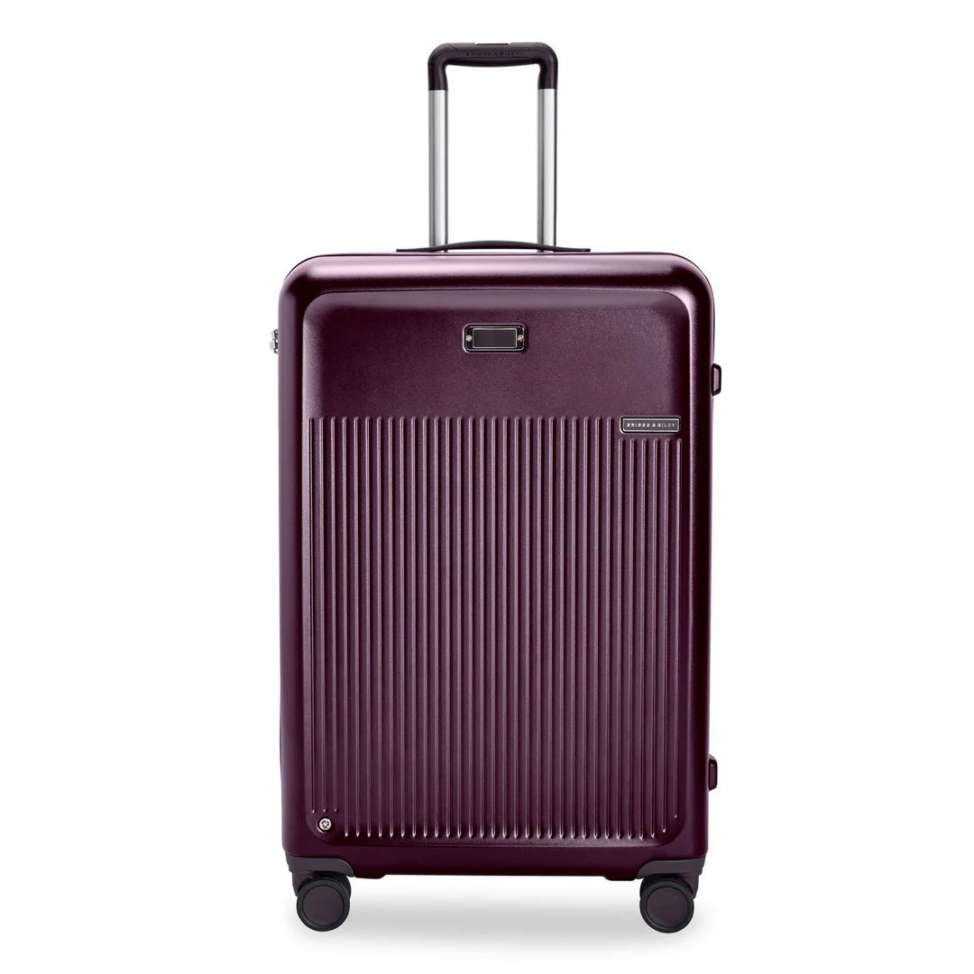 BRIGGS & RILEY Sympatico Large Expandable Spinner