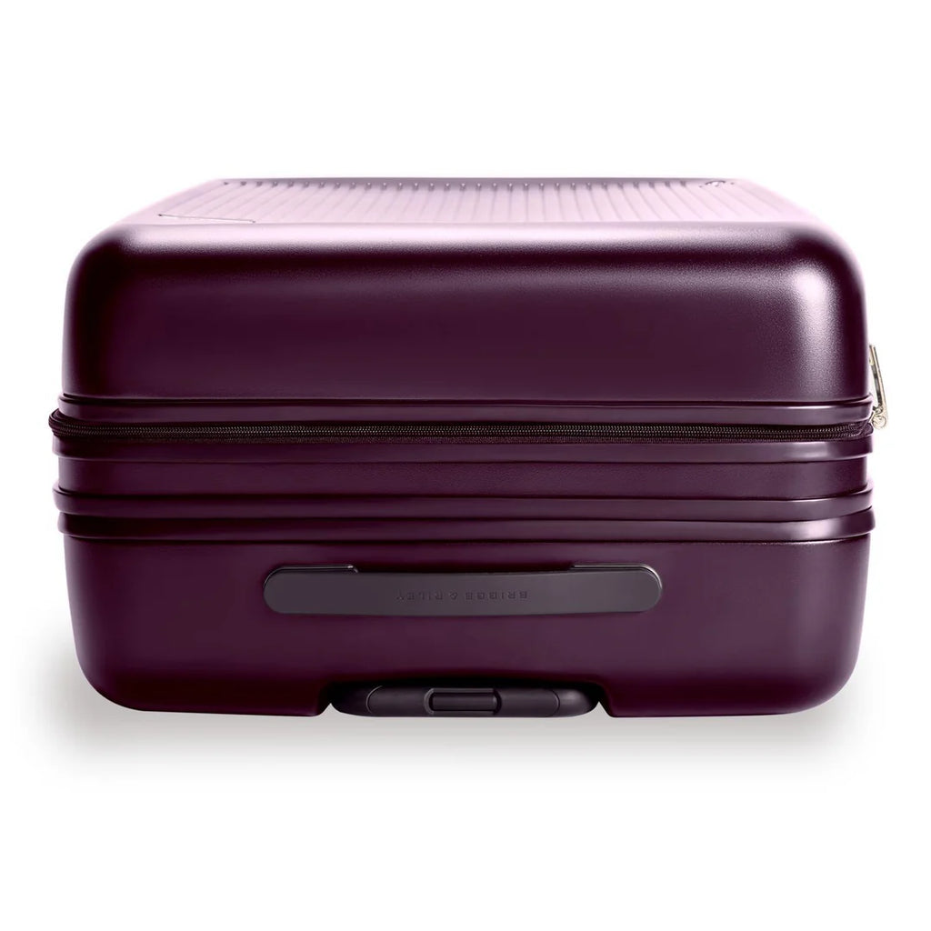 BRIGGS & RILEY Sympatico Large Expandable Spinner