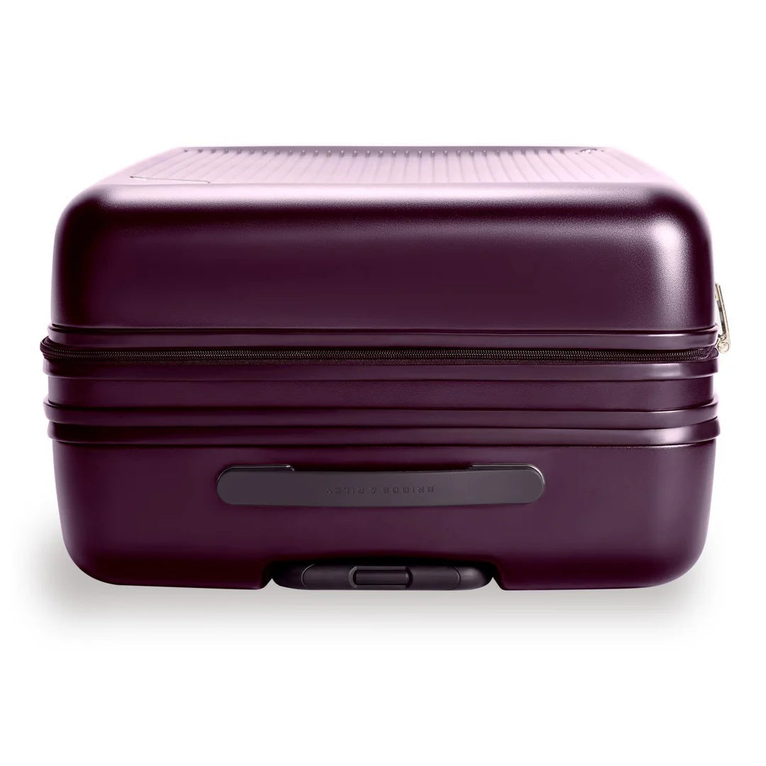 BRIGGS & RILEY Sympatico Large Expandable Spinner