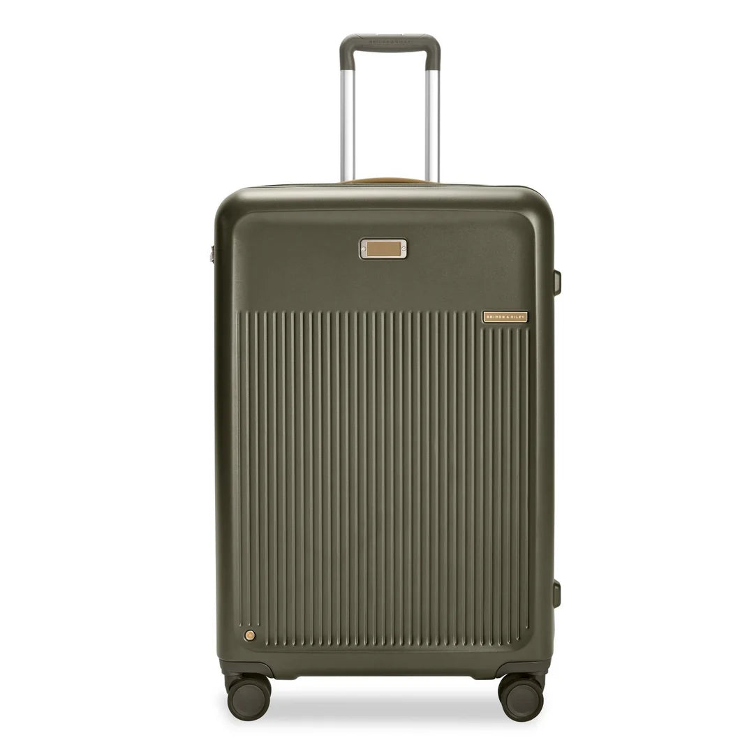 BRIGGS & RILEY Sympatico Large Expandable Spinner