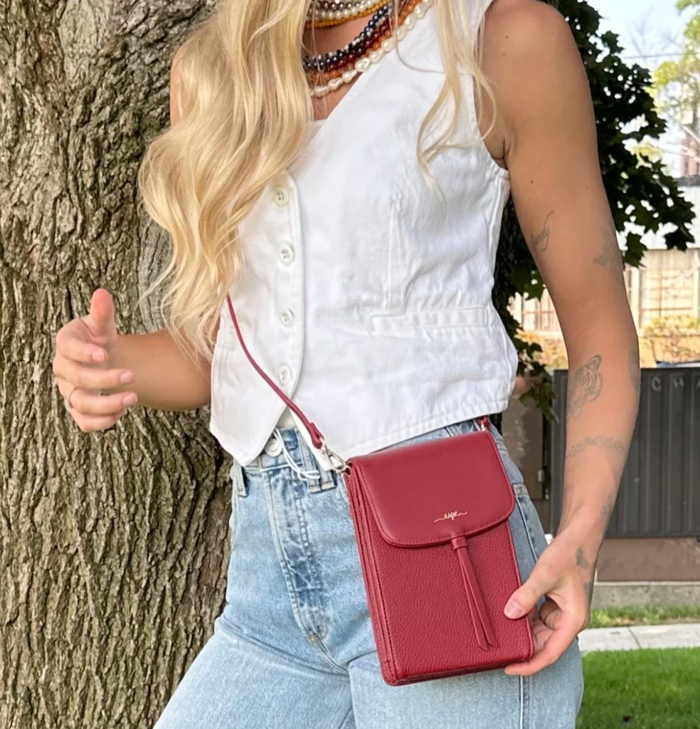 ESPE Mikko Mini