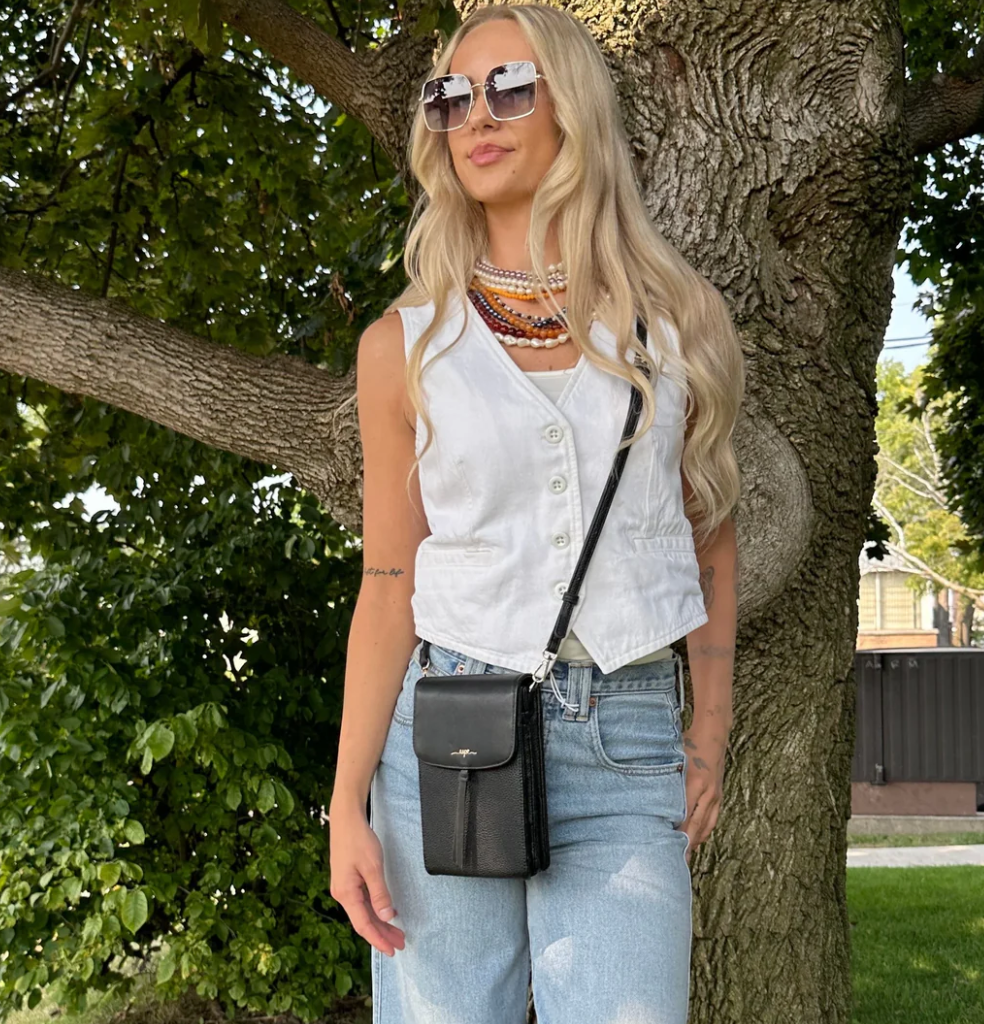 ESPE Mikko Mini