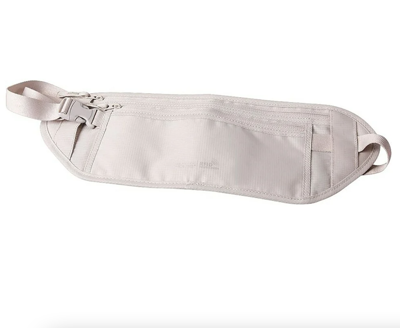 Austin House RFID Blocking Waist Pouch