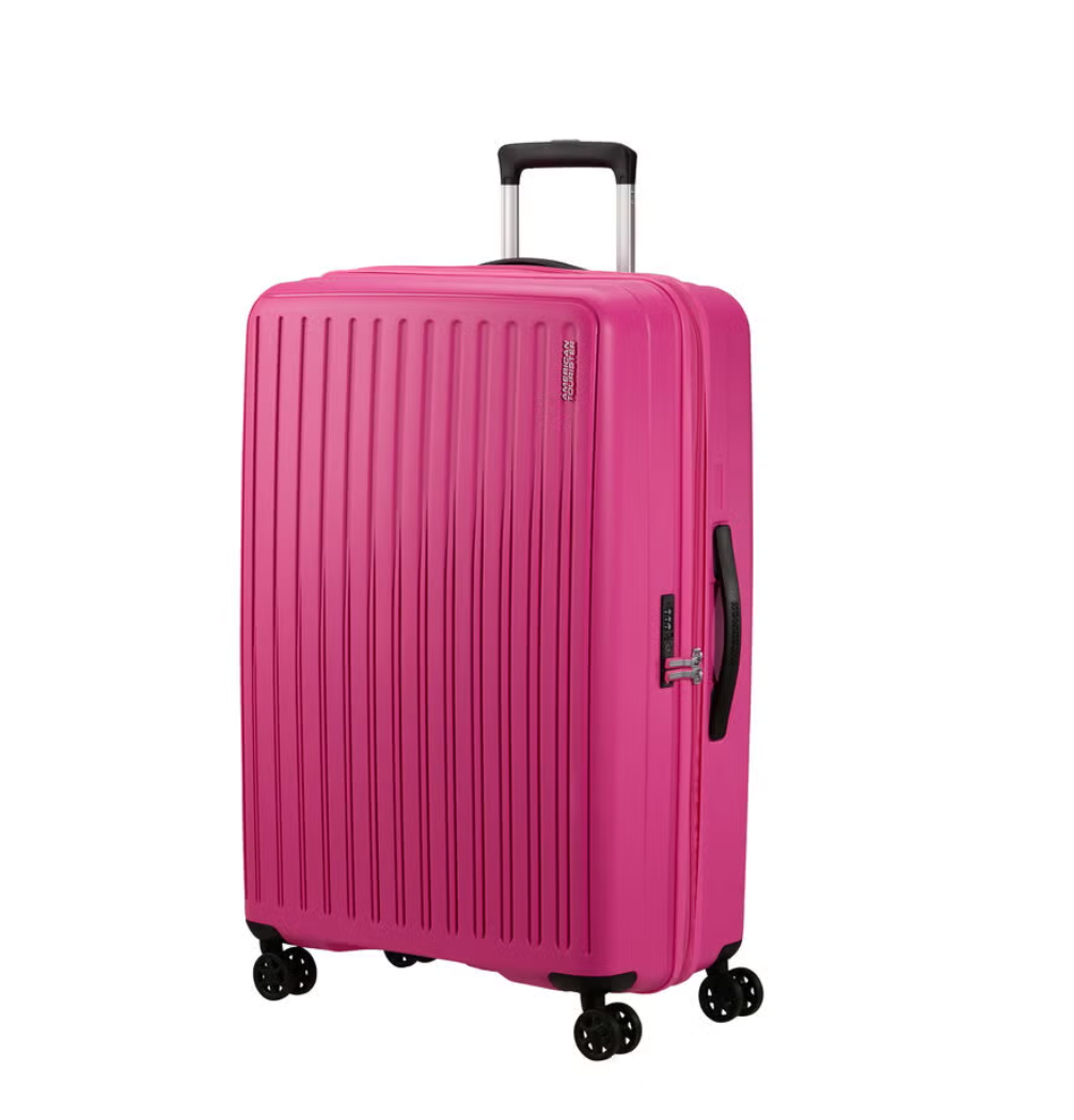 American Tourister Rejoy Spinner Large