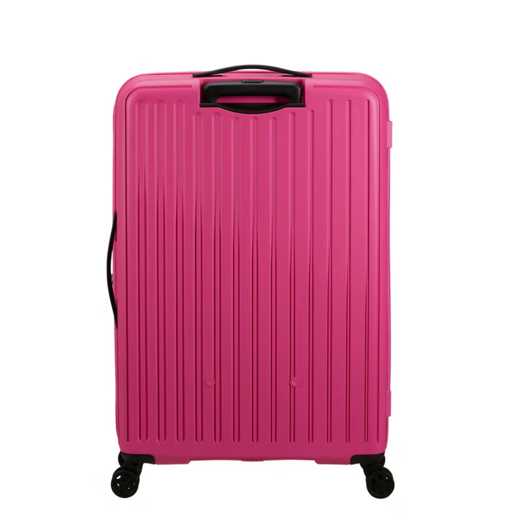 American Tourister Rejoy Spinner Large