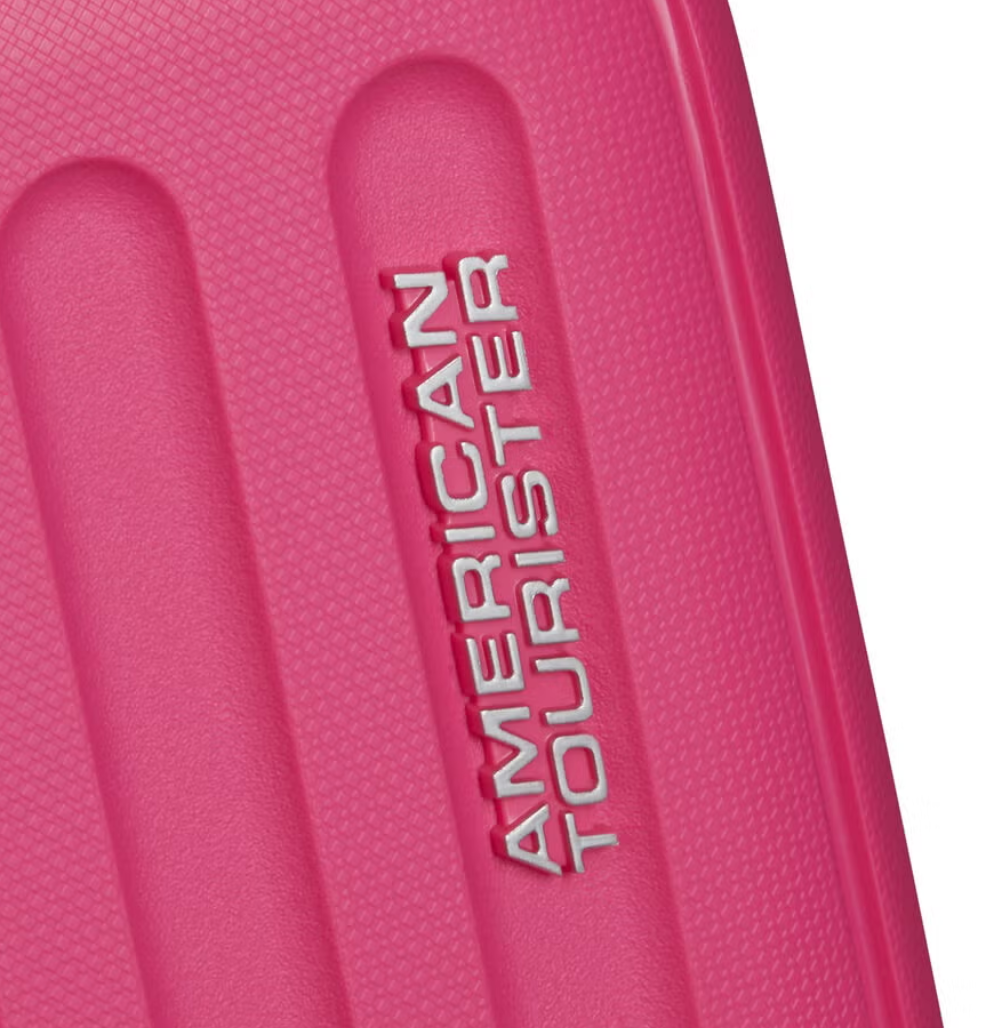 American Tourister Rejoy Spinner Large