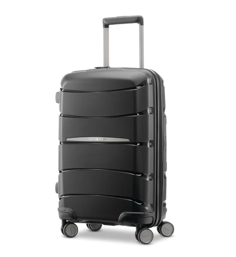 Samsonite Outline Pro Spinner Carry On