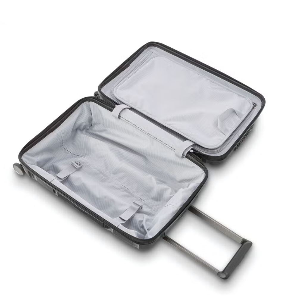 Samsonite Outline Pro Spinner Carry On