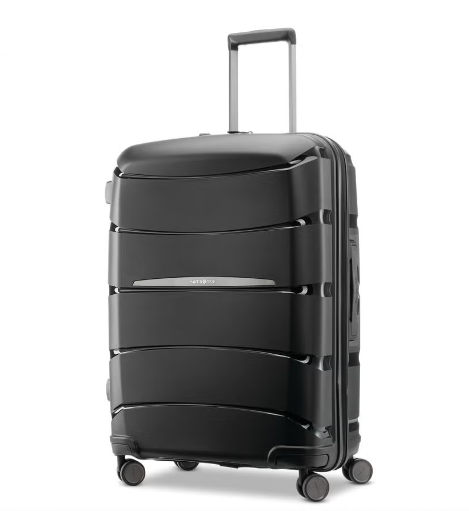 Samsonite Outline Pro Spinner Medium