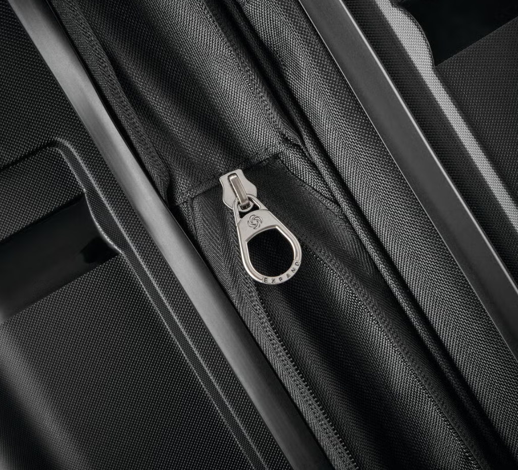 Samsonite Outline Pro Spinner Medium
