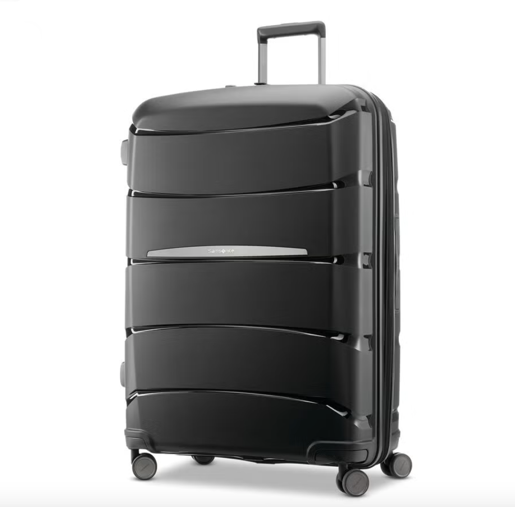 Samsonite Outline Pro Spinner Large
