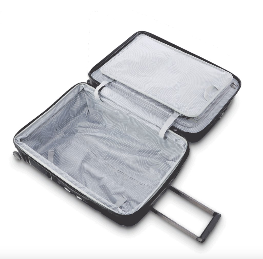Samsonite Outline Pro Spinner Large
