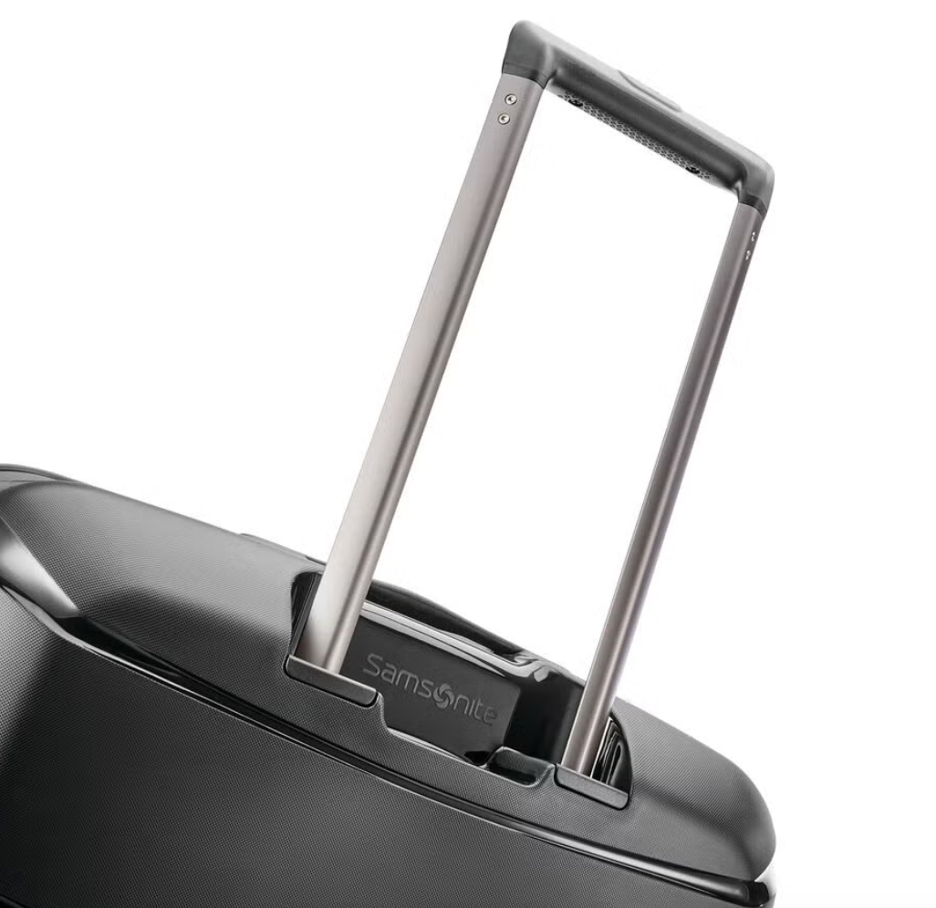Samsonite Outline Pro Spinner Large