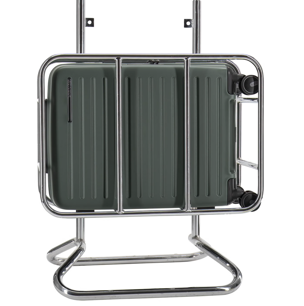 Samsonite RestackD Spinner Carry On