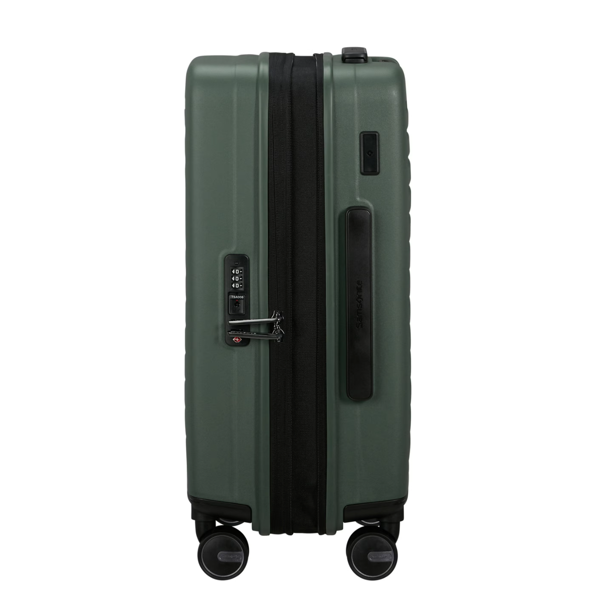 Samsonite RestackD Spinner Carry On